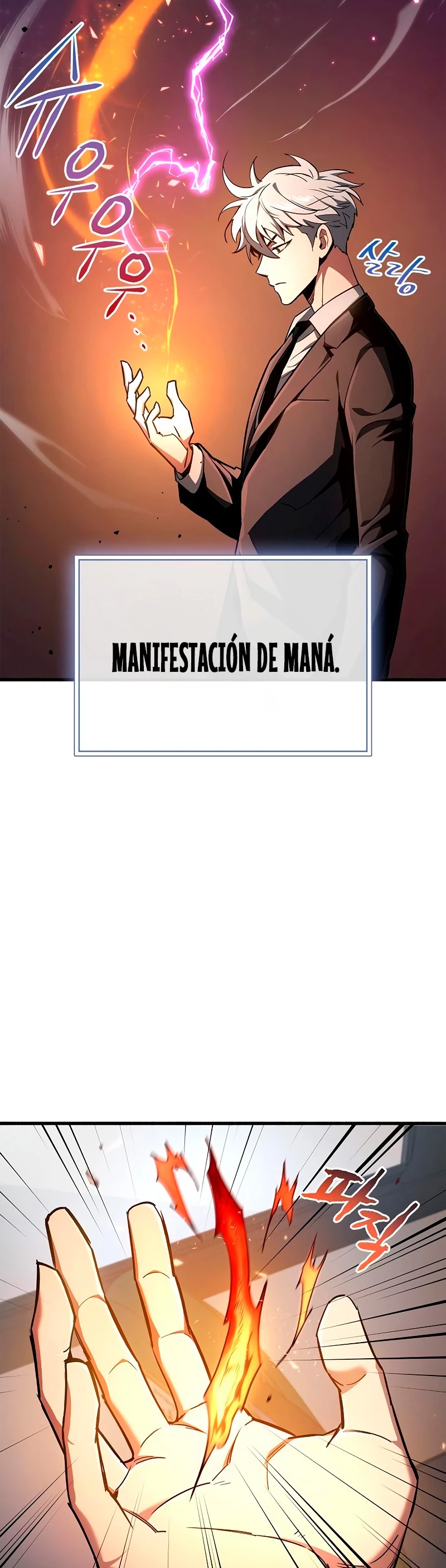 Página 38