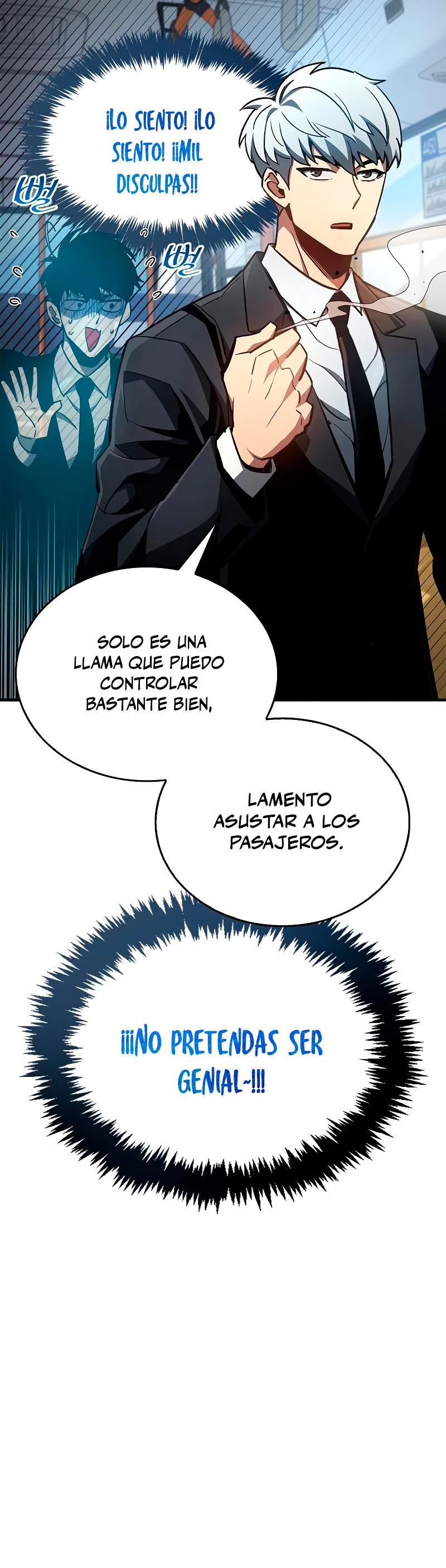 Página 41