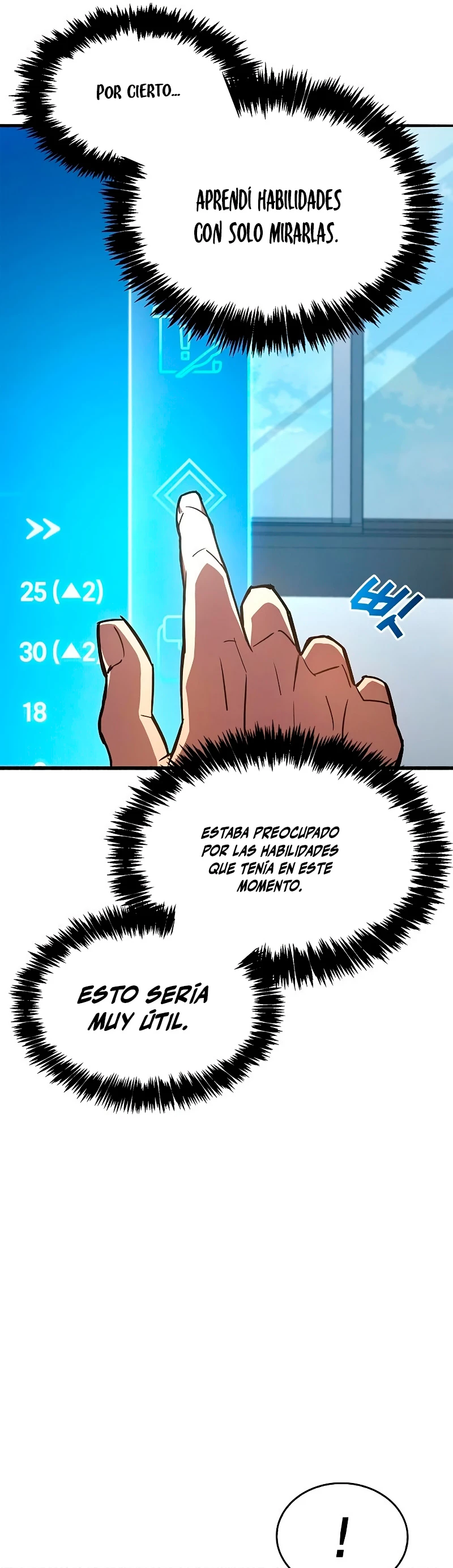 Página 42