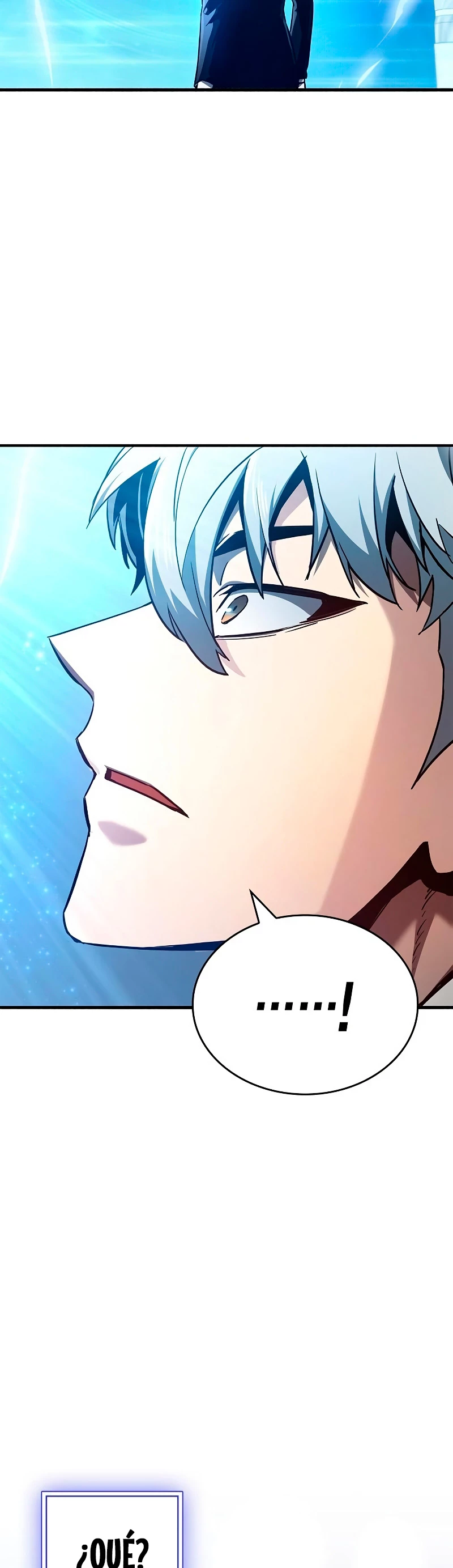 Página 50