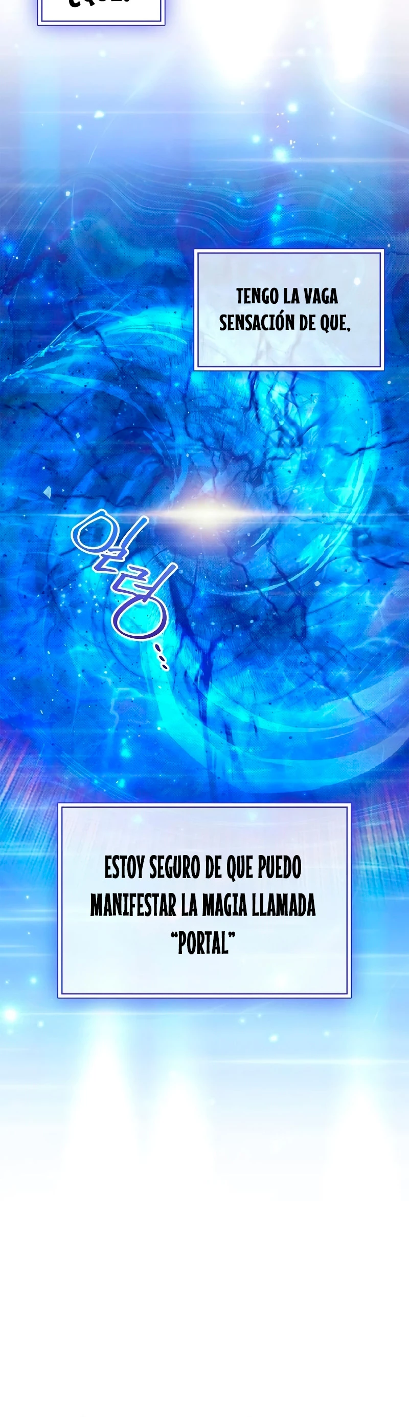 Página 51