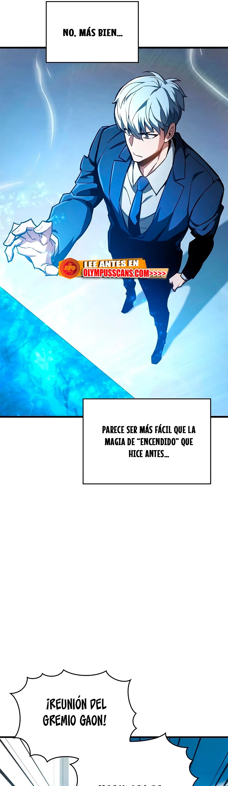 Página 52