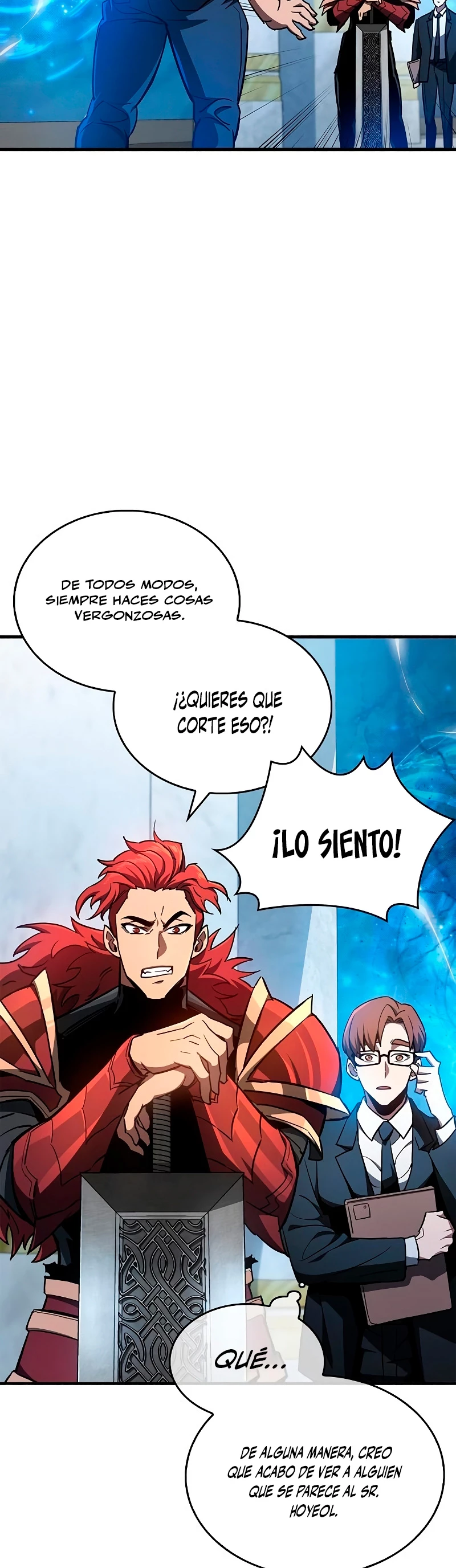 Página 54