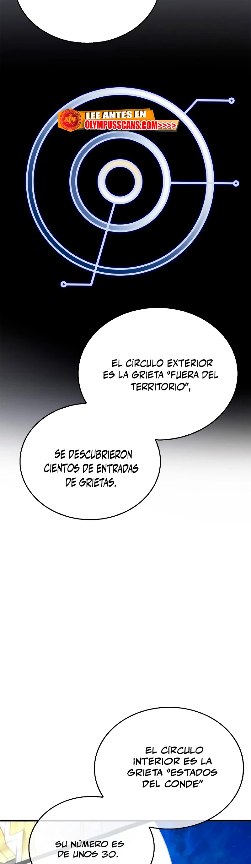Página 57