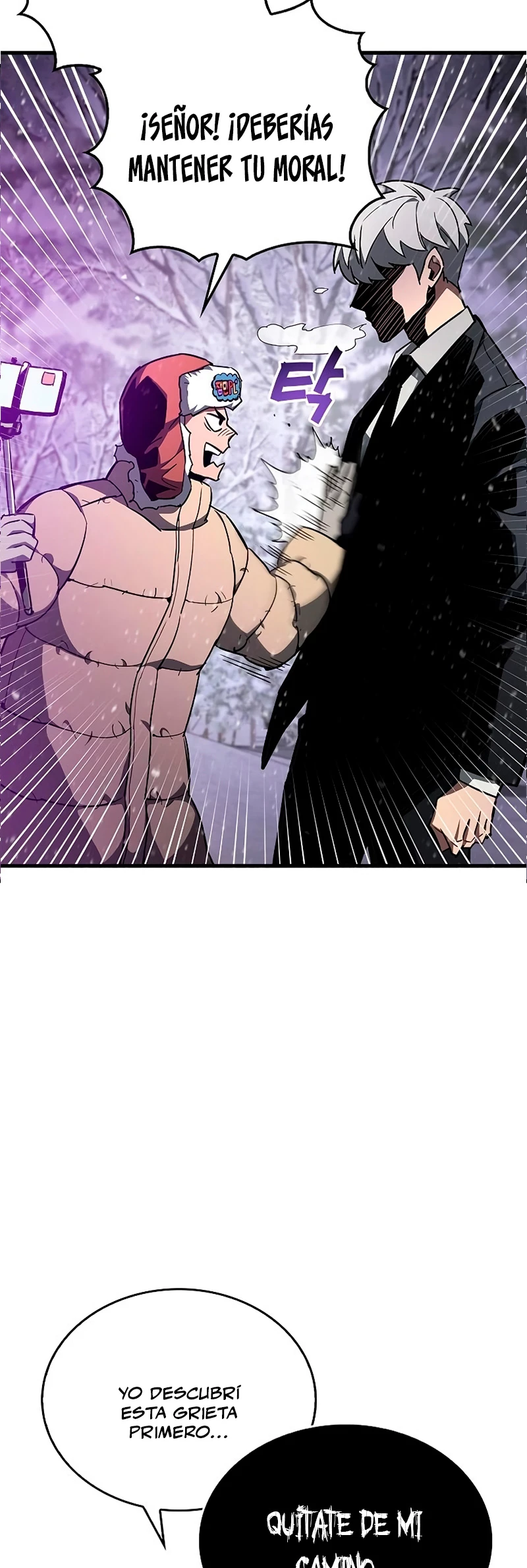 Página 65