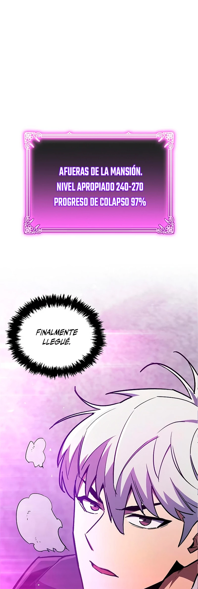 Página 70