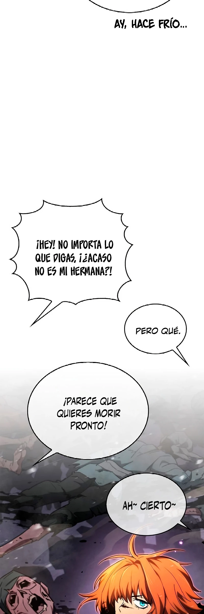 Página 78