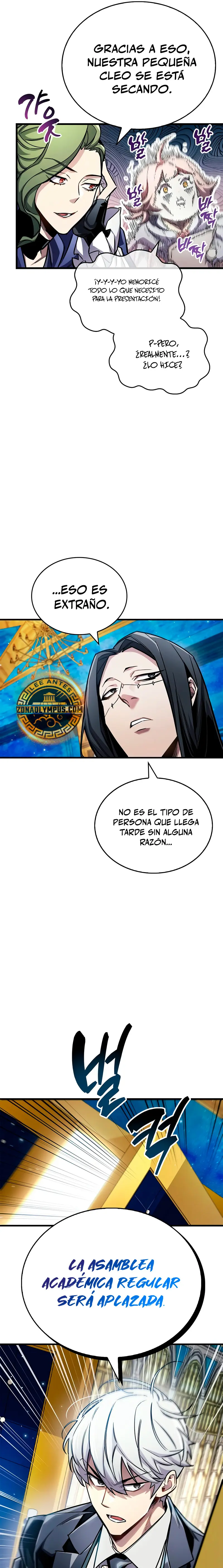 Página 23
