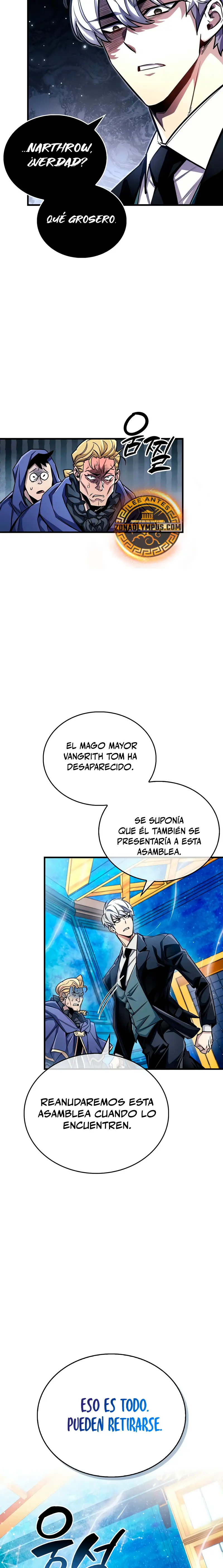 Página 25