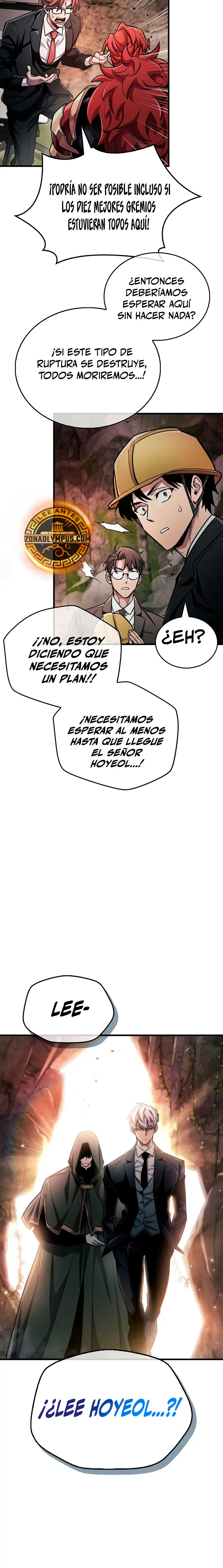Página 20