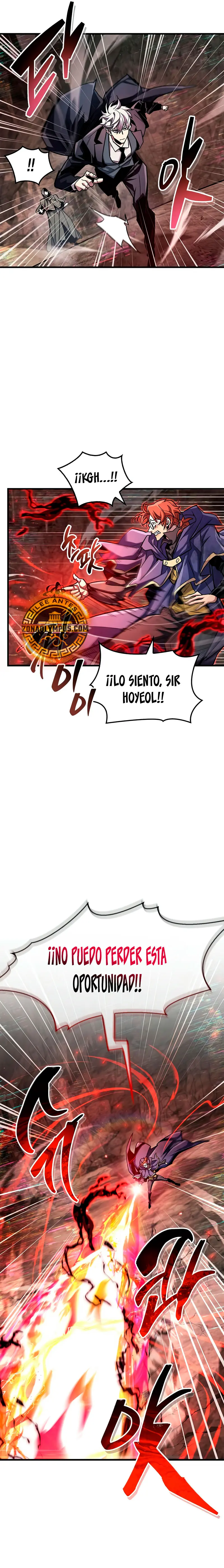 Página 28