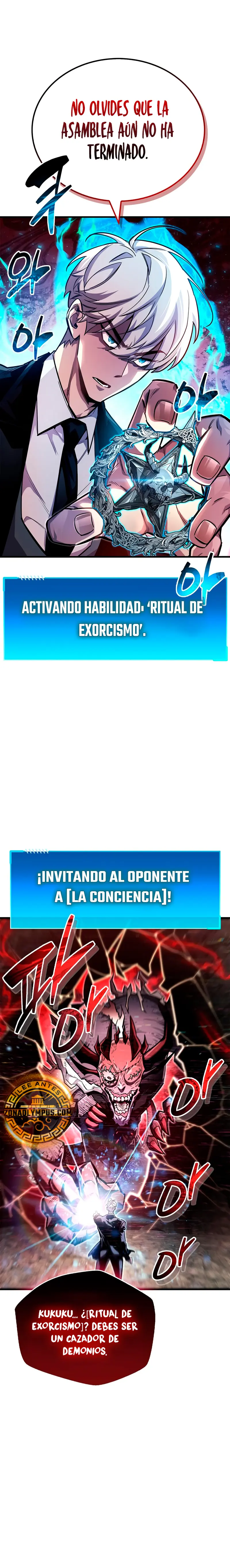Página 16