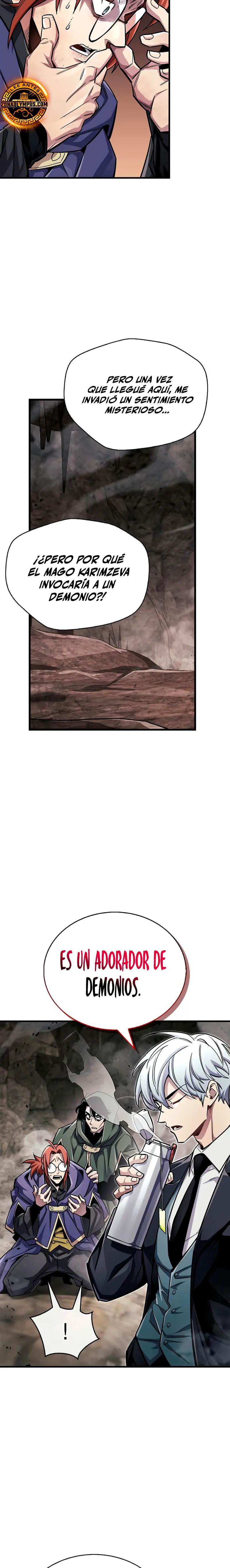 Página 13