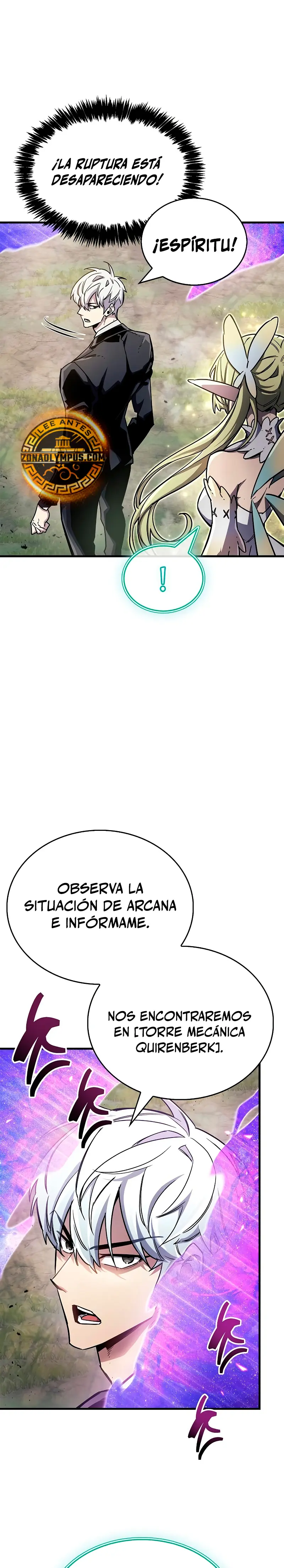 Página 33