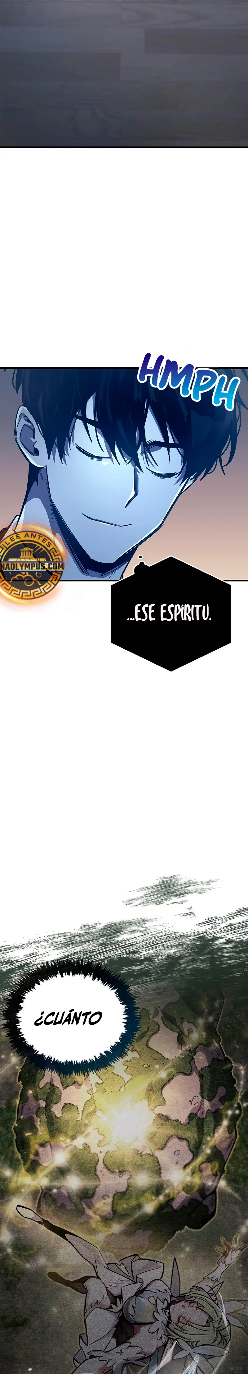 Página 35