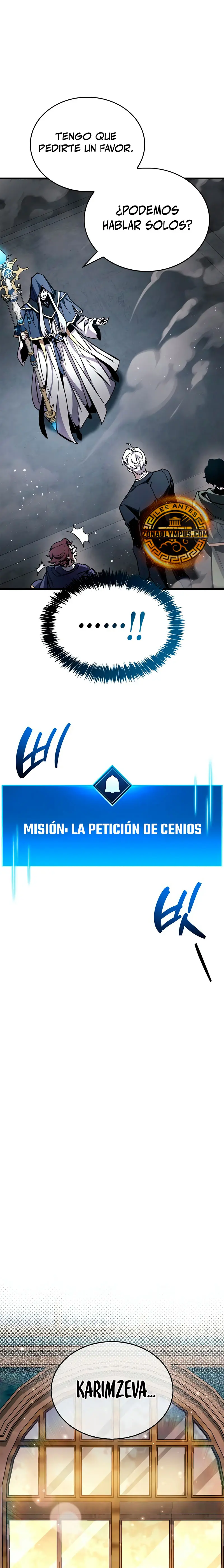 Página 30