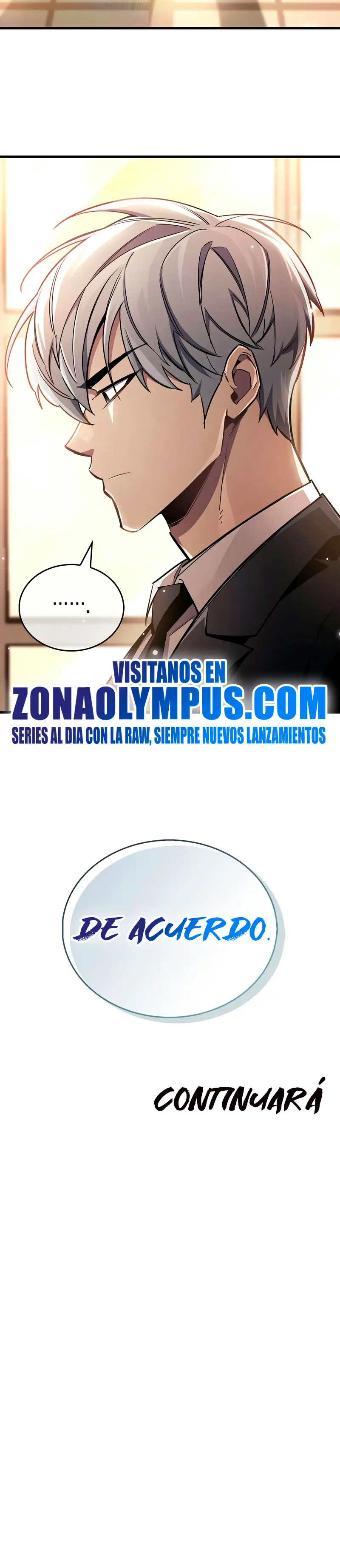 Página 38