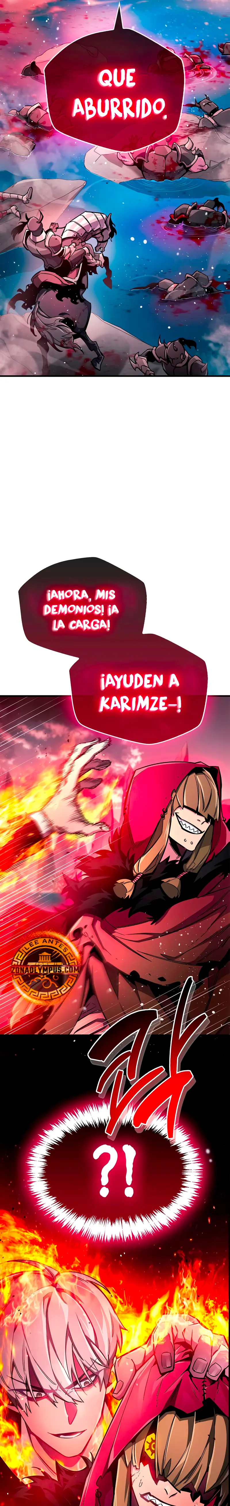 Página 28