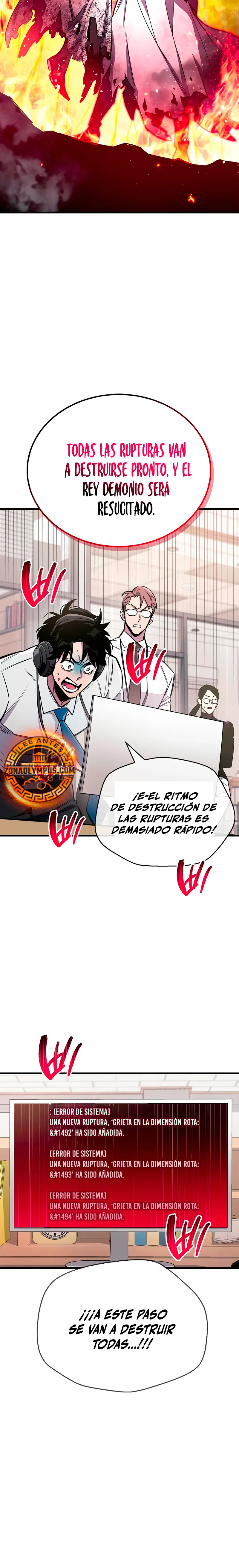 Página 32