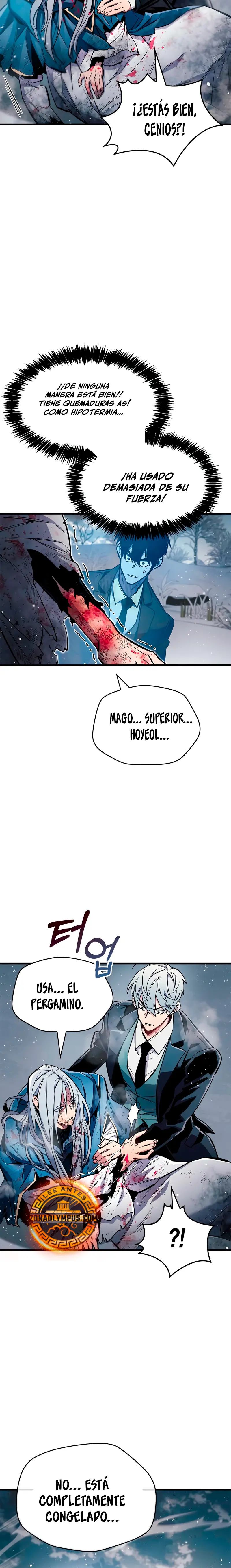 Página 32
