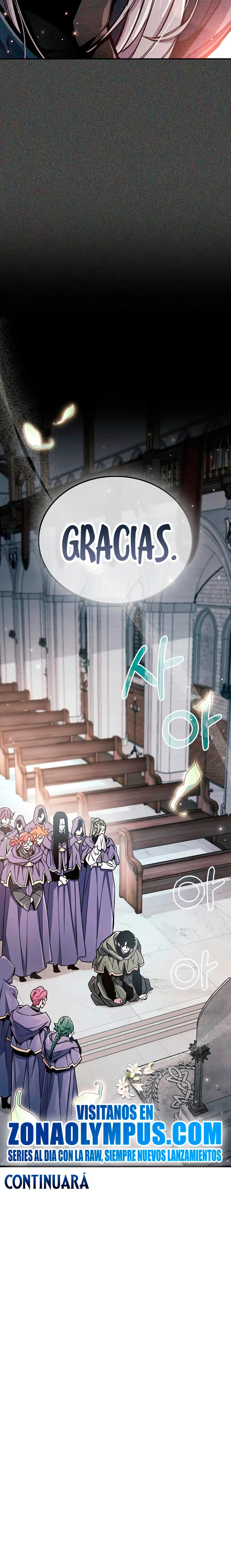 Página 42