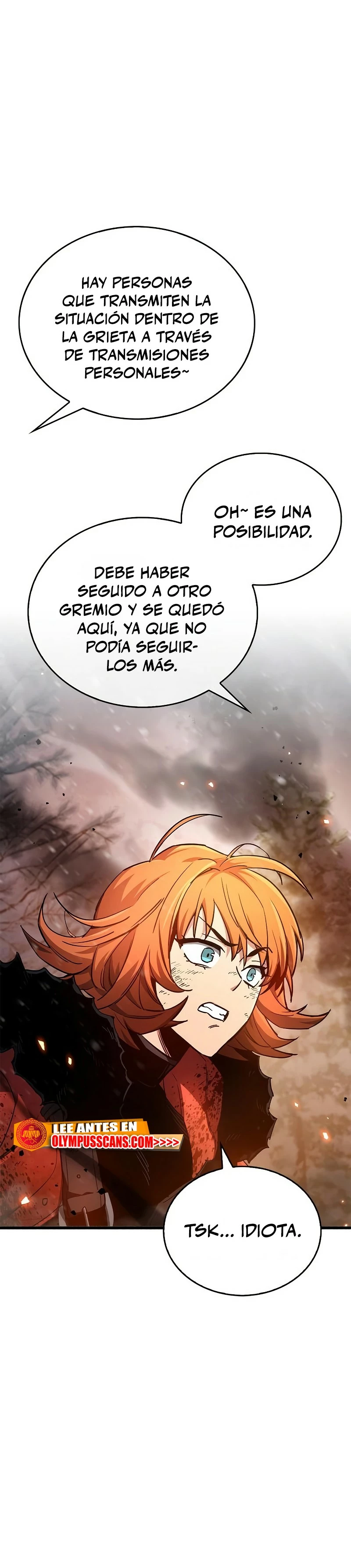 Página 37