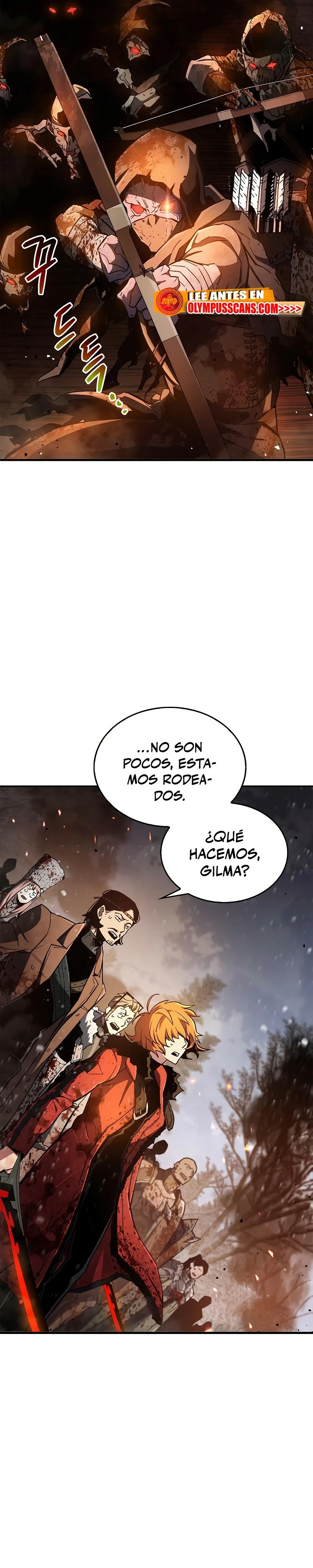 Página 51