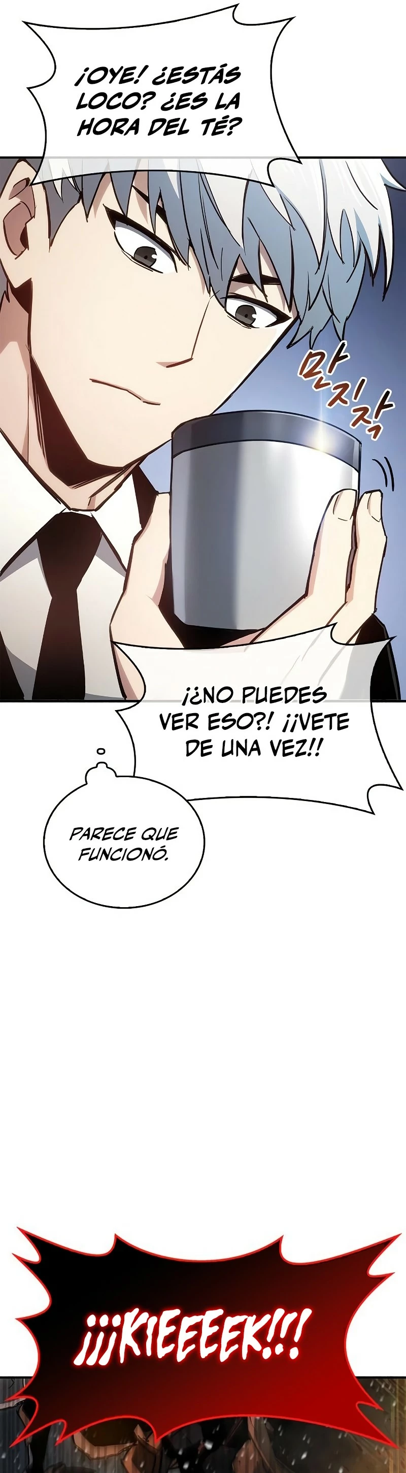 Página 54
