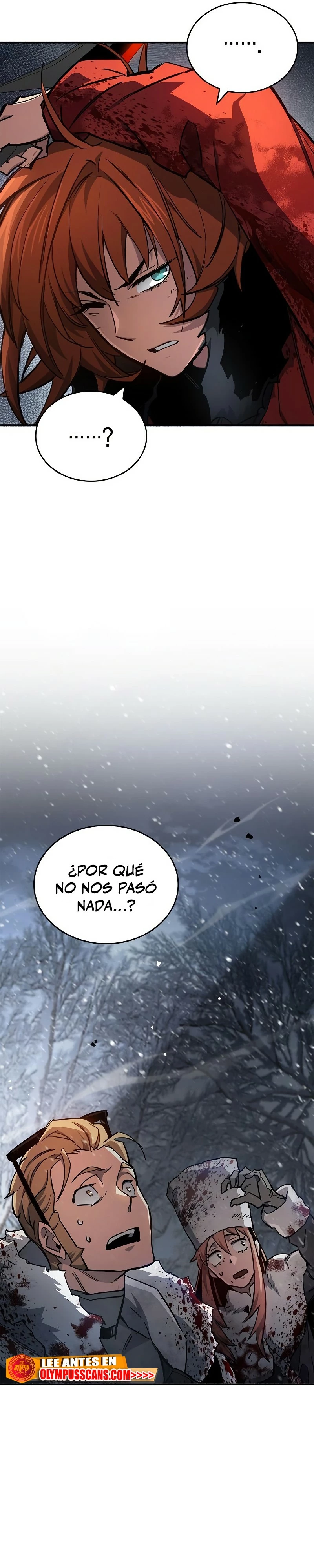 Página 64