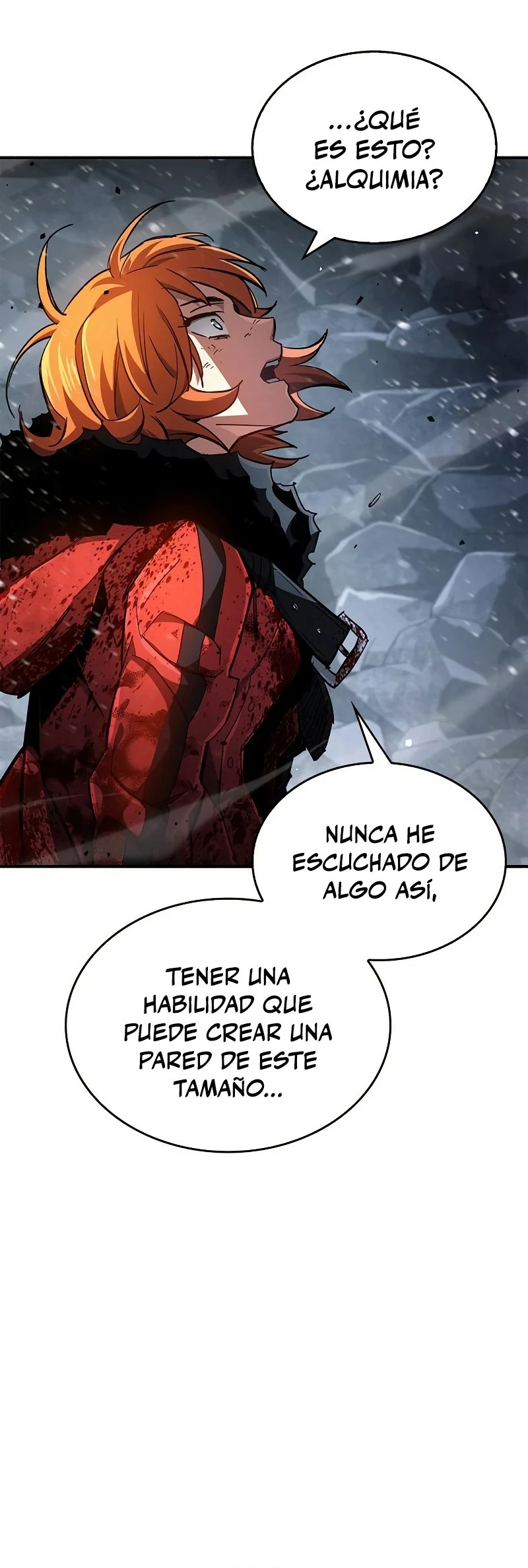Página 66