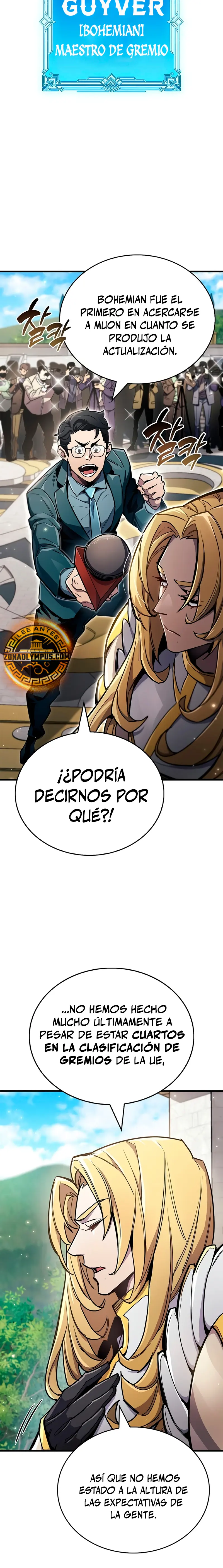 Página 25