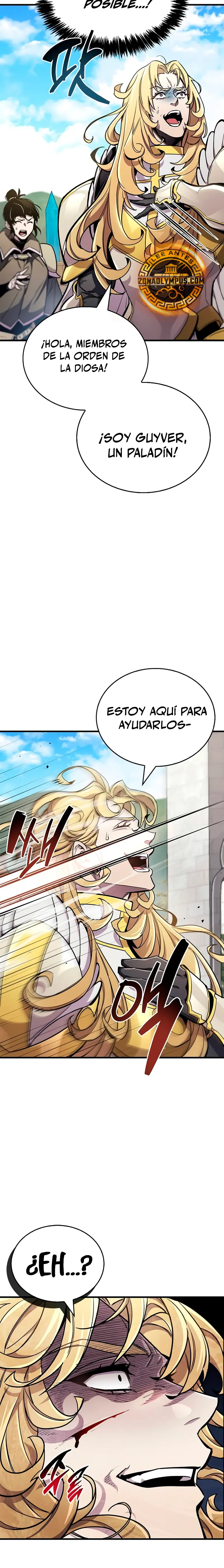 Página 31