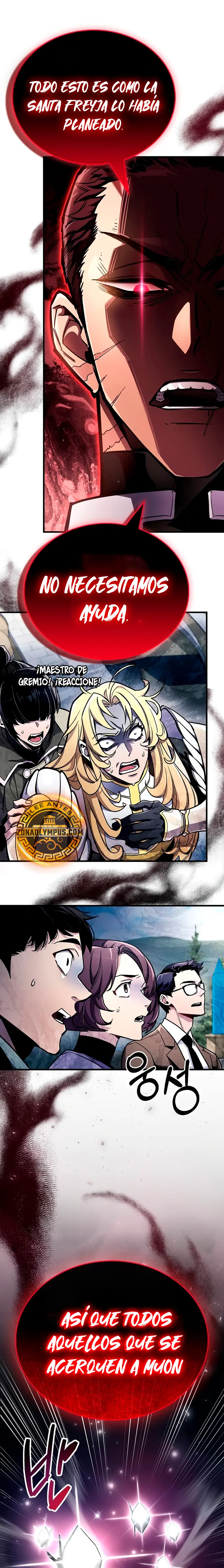 Página 33