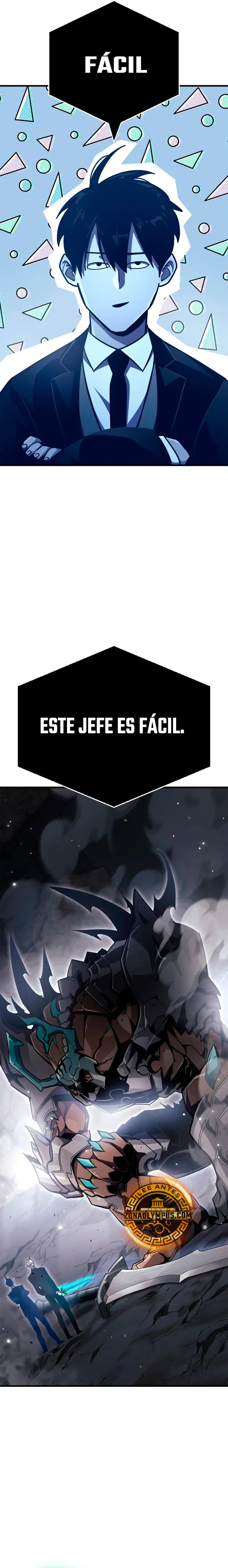 Página 27