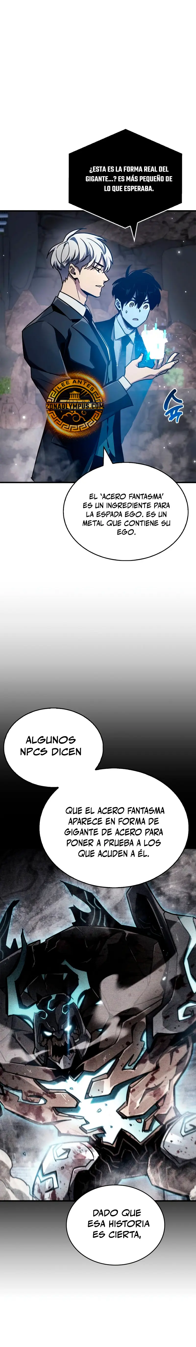Página 30
