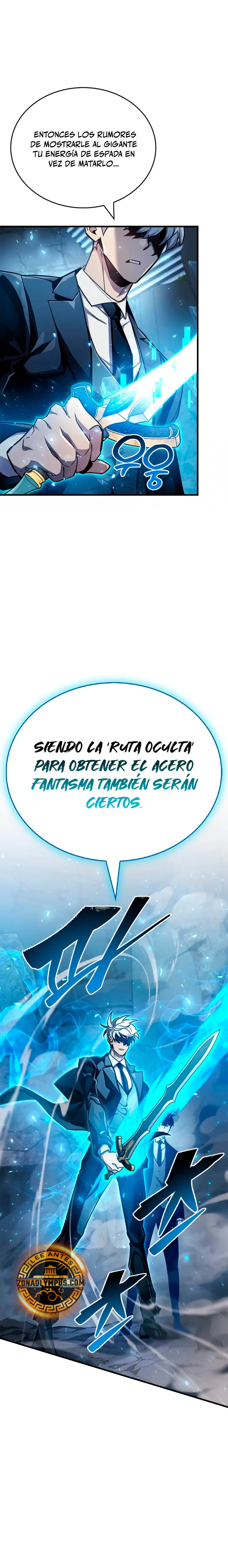 Página 31