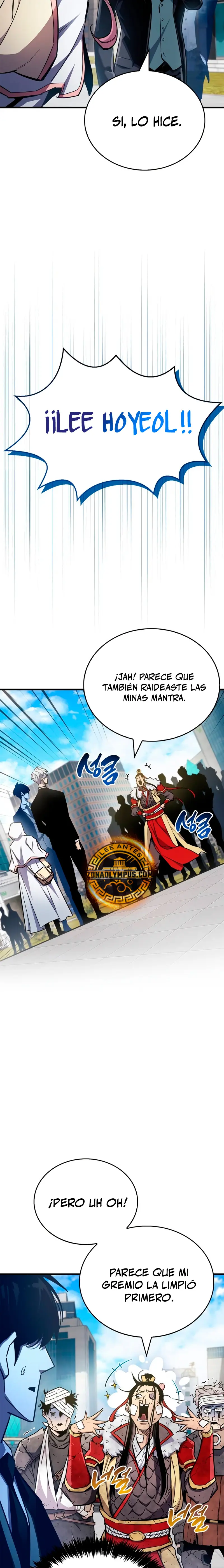 Página 34