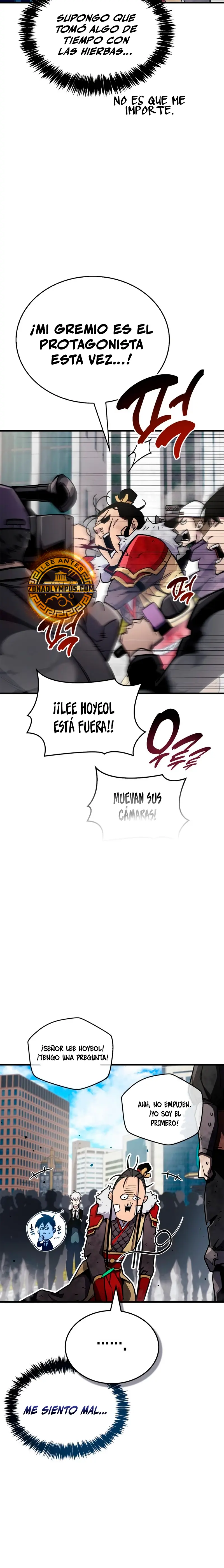 Página 35