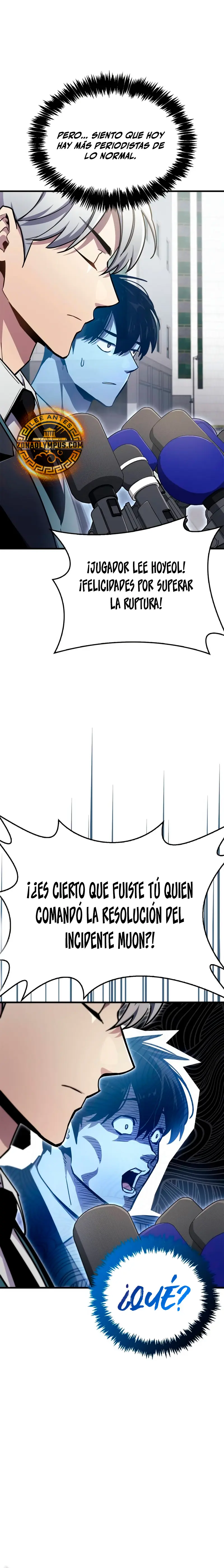 Página 36