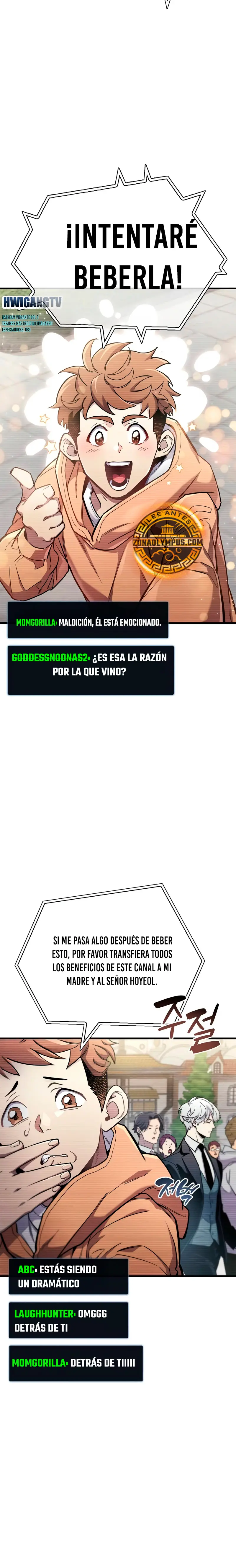 Página 14