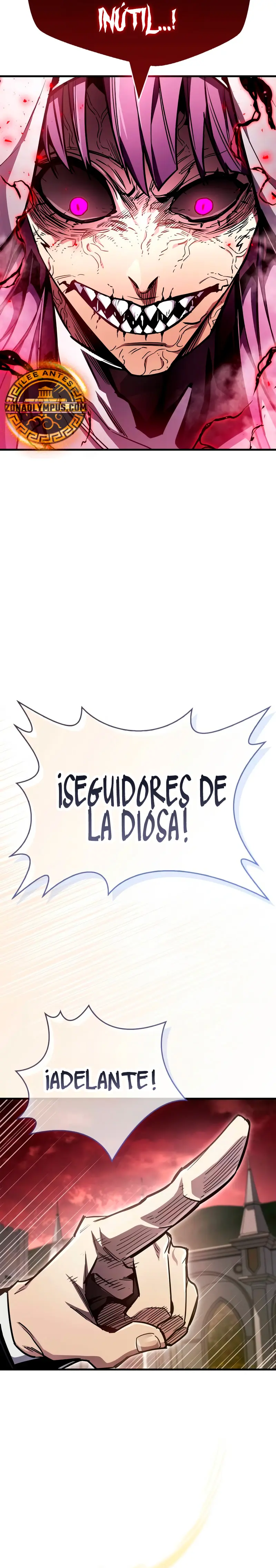 Página 38