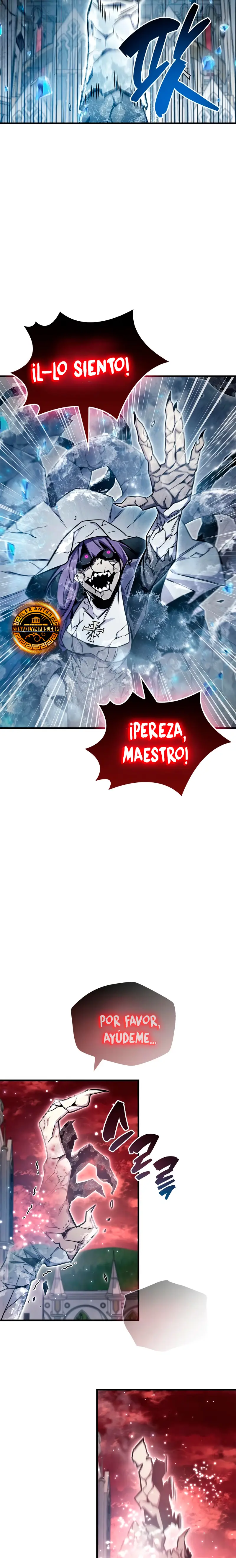 Página 20