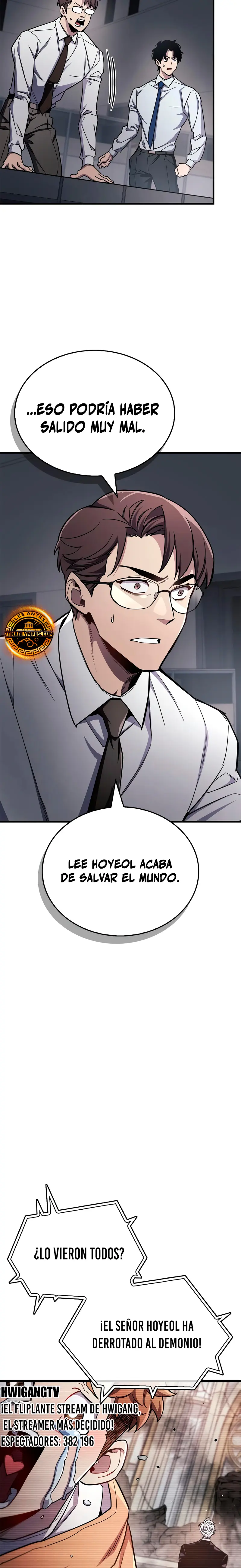 Página 25
