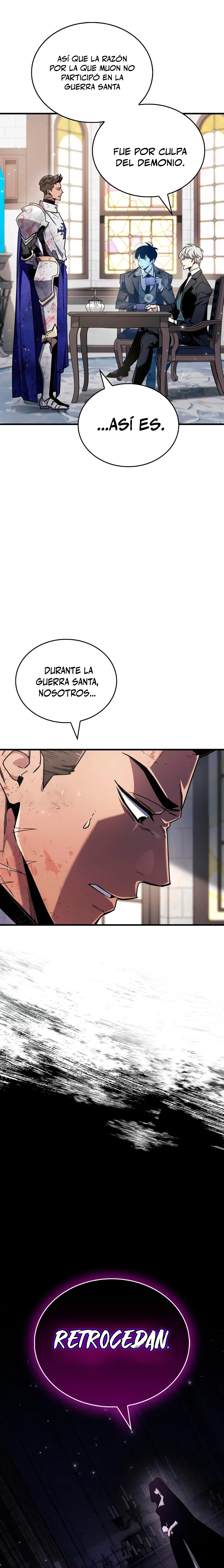Página 30