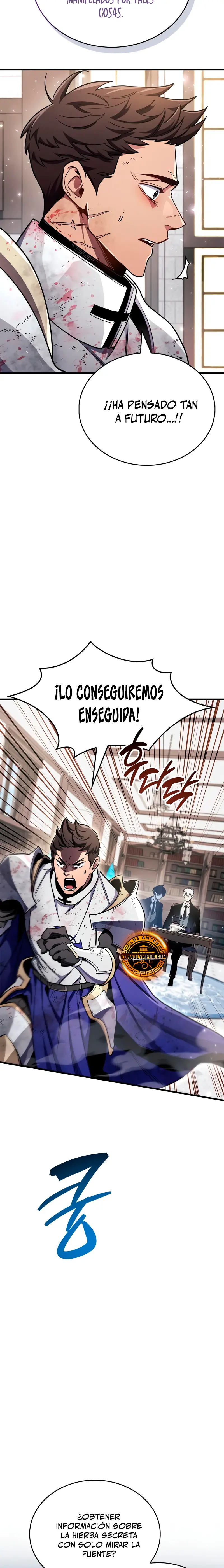 Página 35