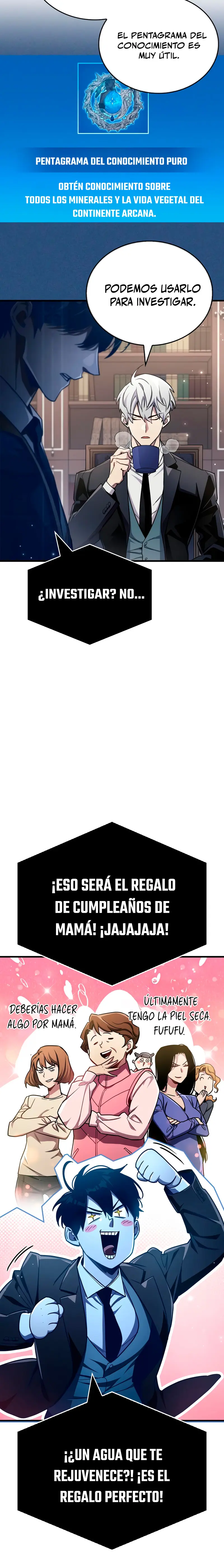 Página 36