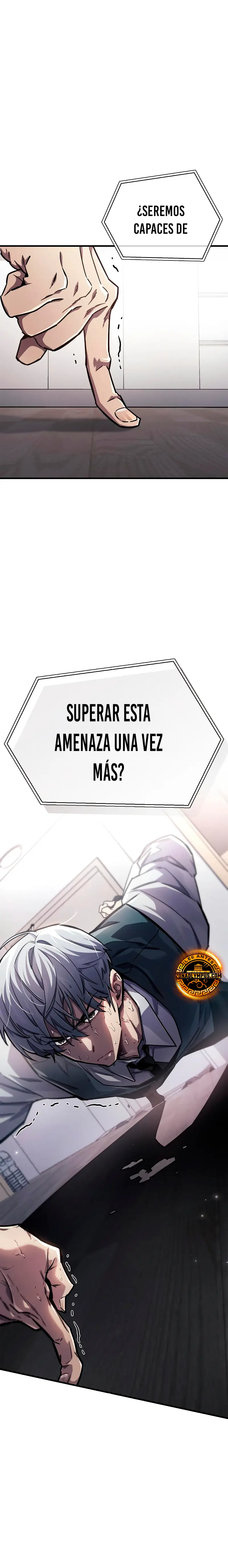 Página 26