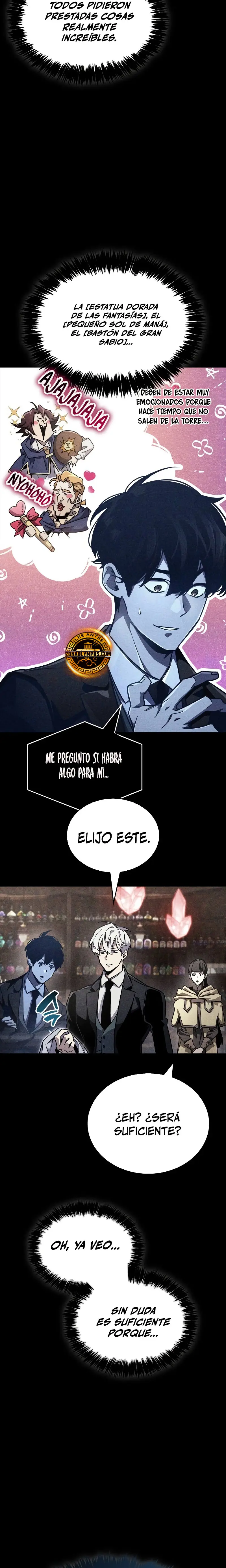 Página 31