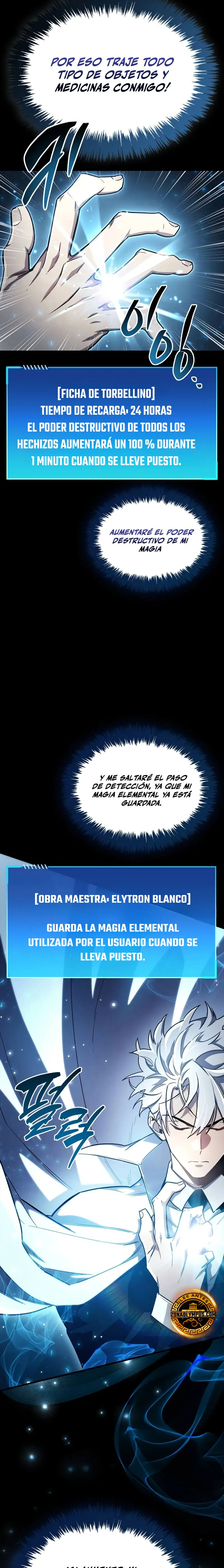 Página 37