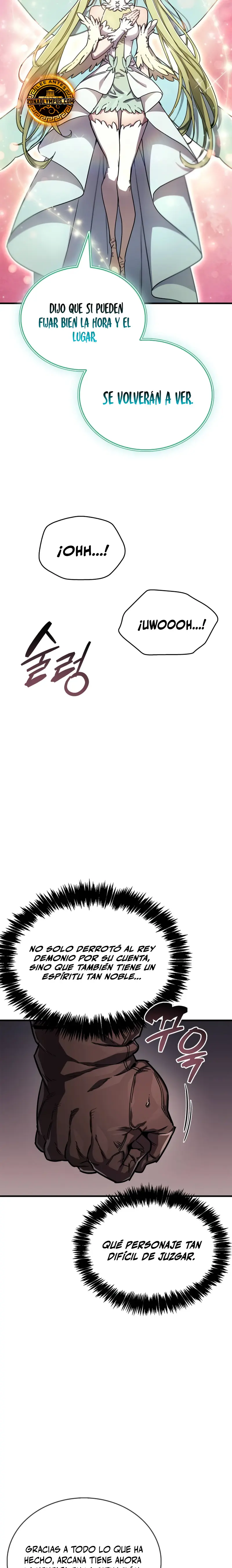 Página 23